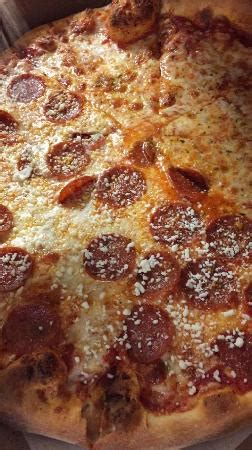 palumbo's pizza stroudsburg|palumbo's pizza bartonsville.